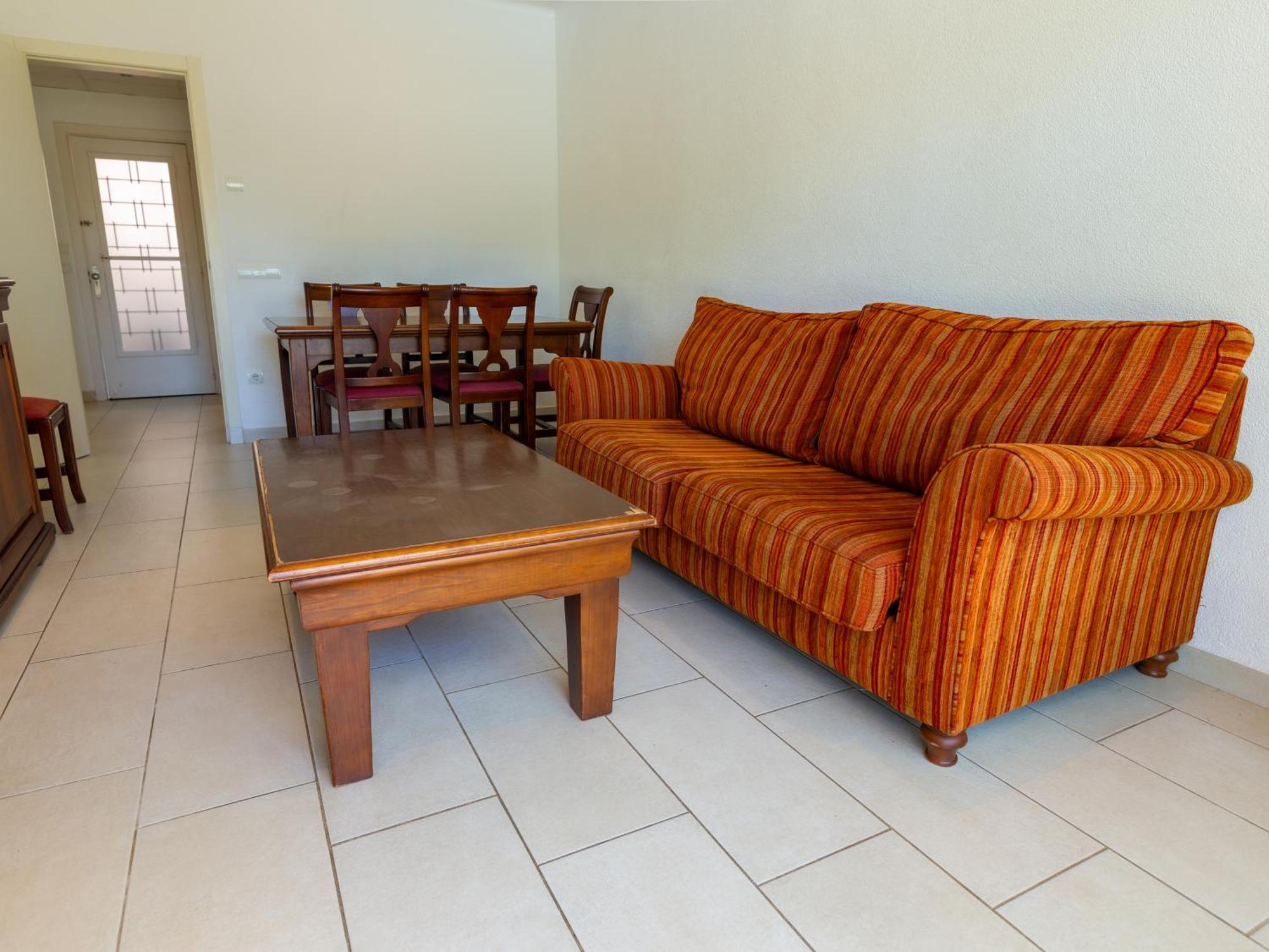 Apartamentos Sunway San Jorge Sitges Exteriör bild